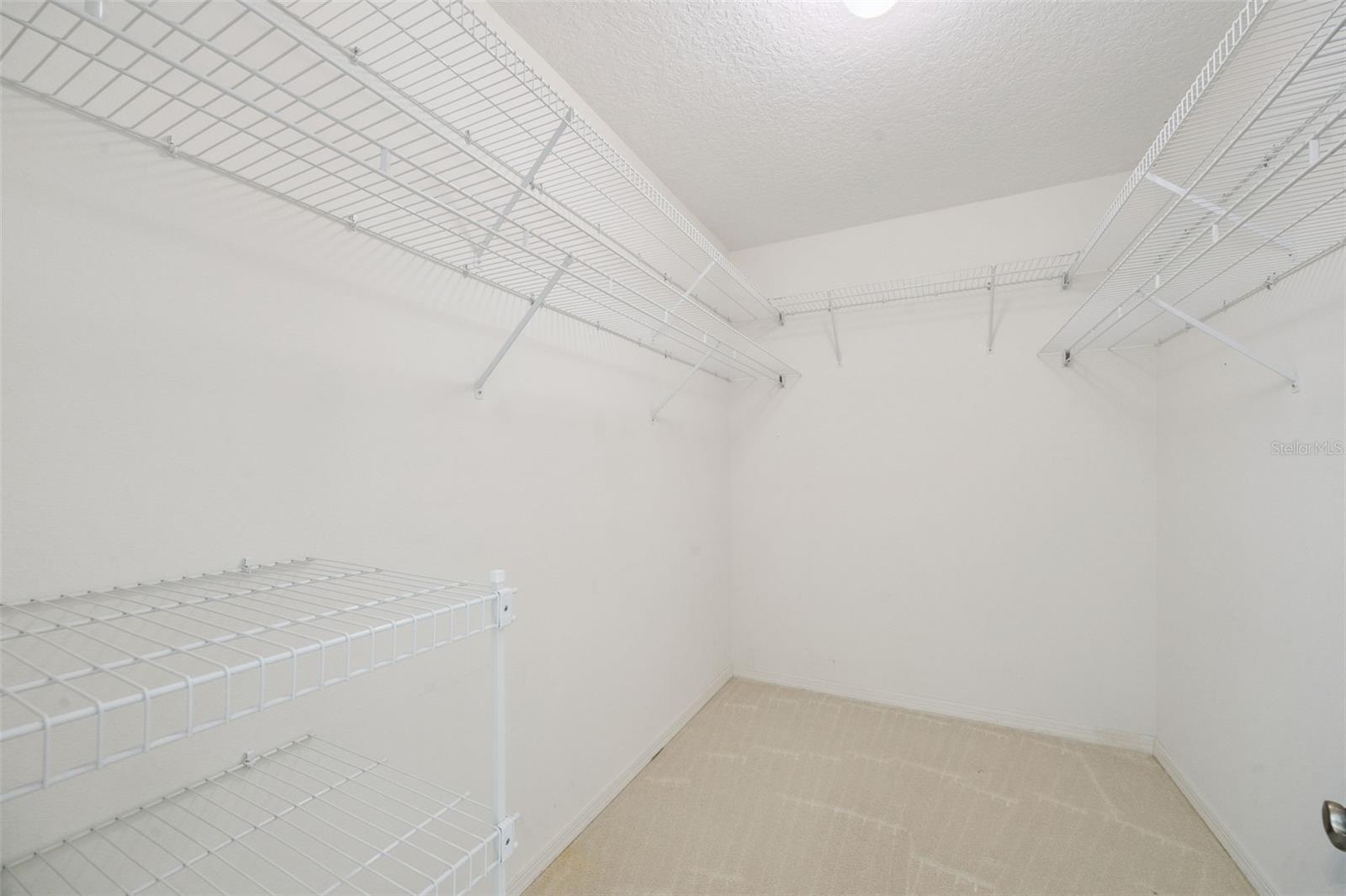 HIGHLAND LAKES SUB - Residential