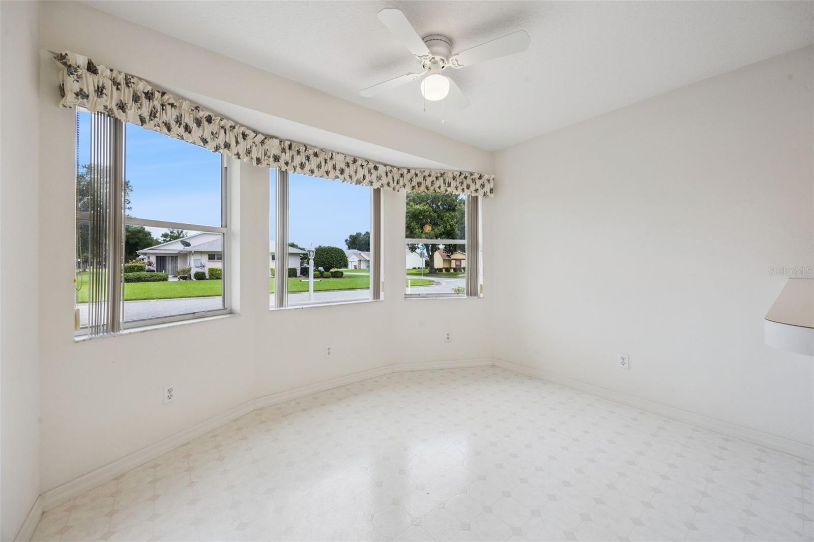 HIGHLAND LAKES SUB - Residential