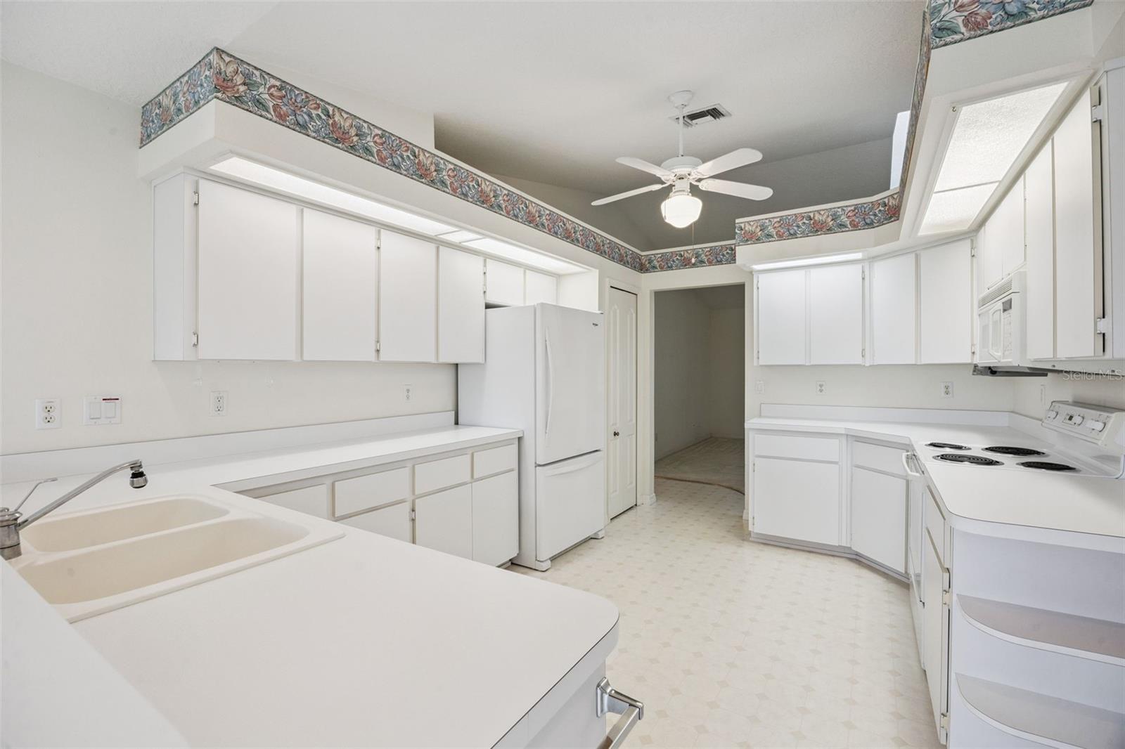 HIGHLAND LAKES SUB - Residential