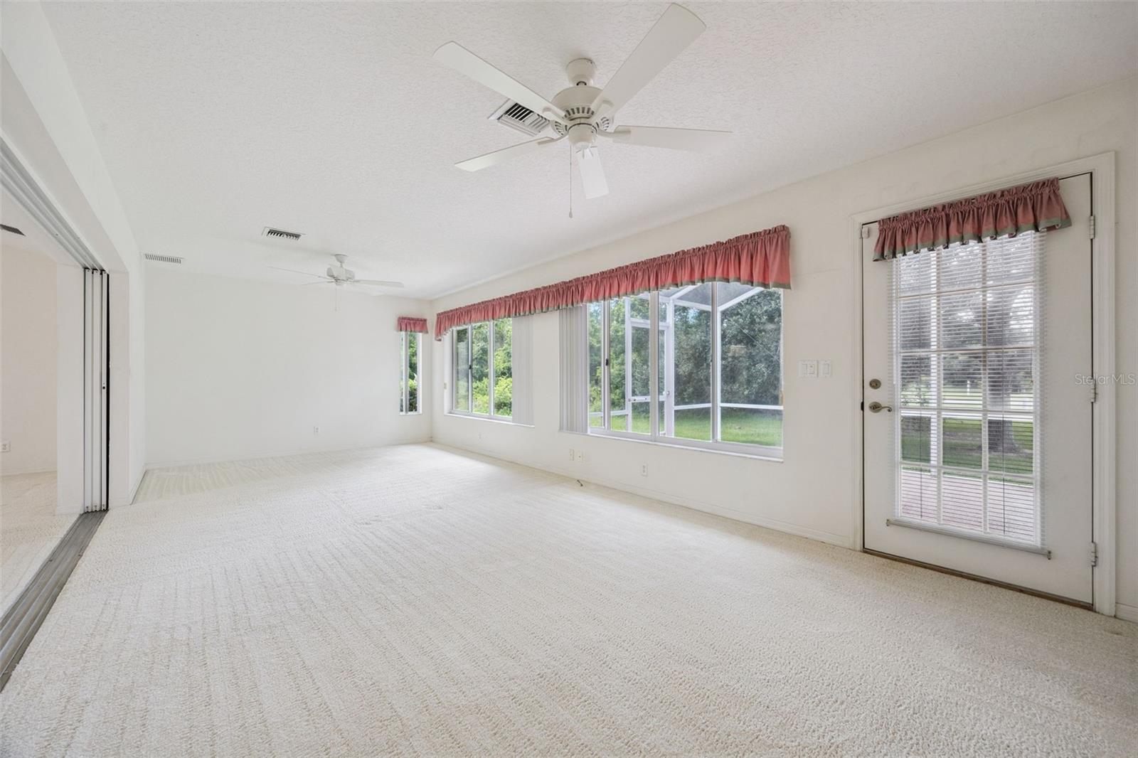 HIGHLAND LAKES SUB - Residential