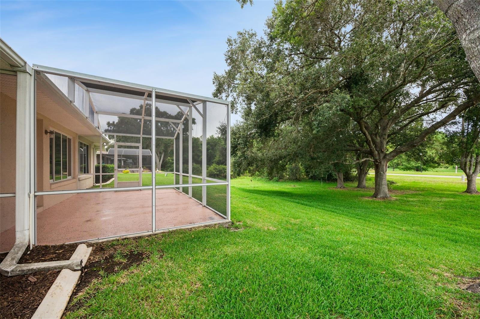 HIGHLAND LAKES SUB - Residential