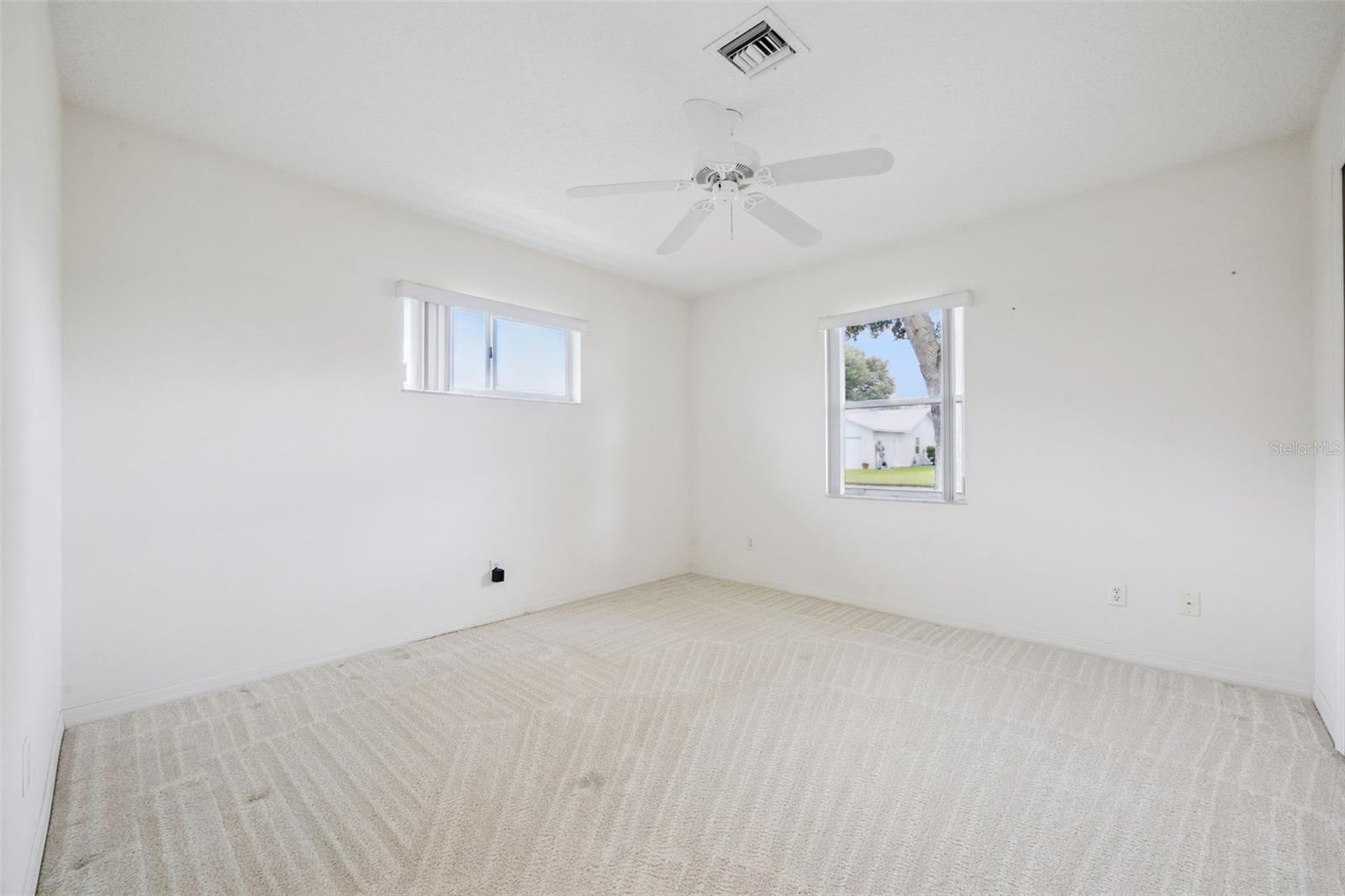 HIGHLAND LAKES SUB - Residential