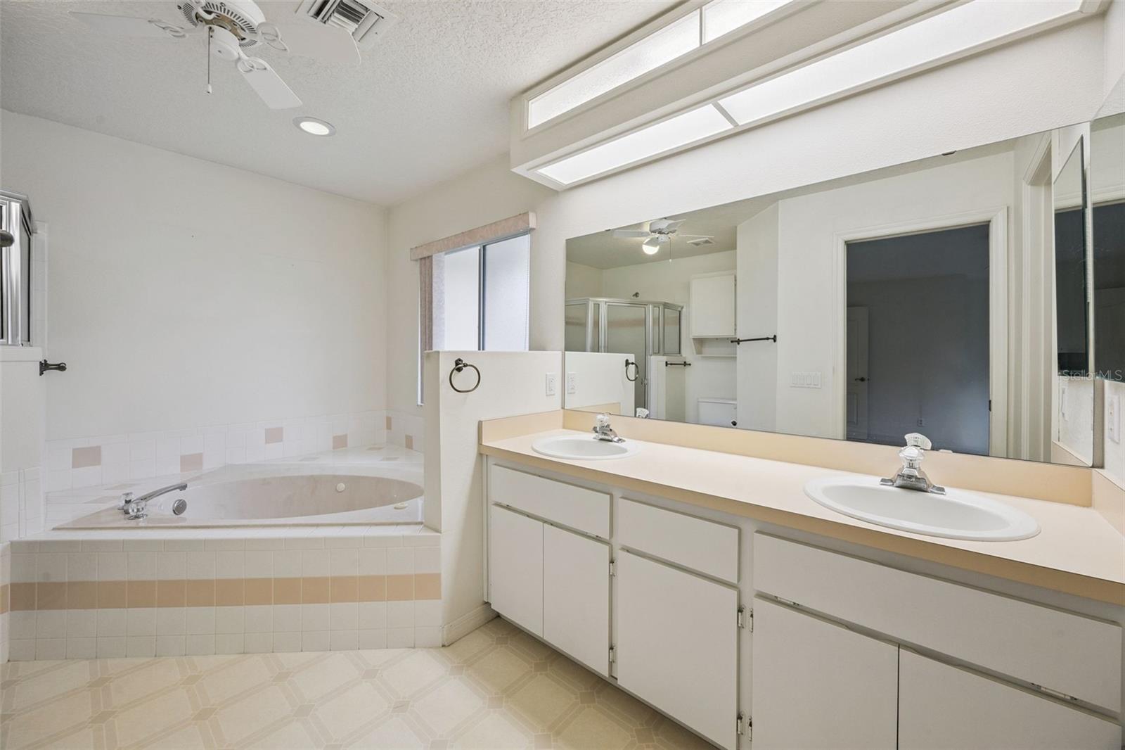 HIGHLAND LAKES SUB - Residential