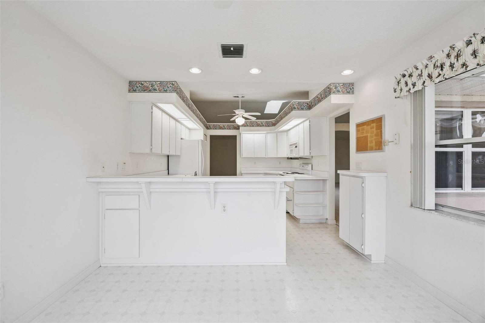 HIGHLAND LAKES SUB - Residential