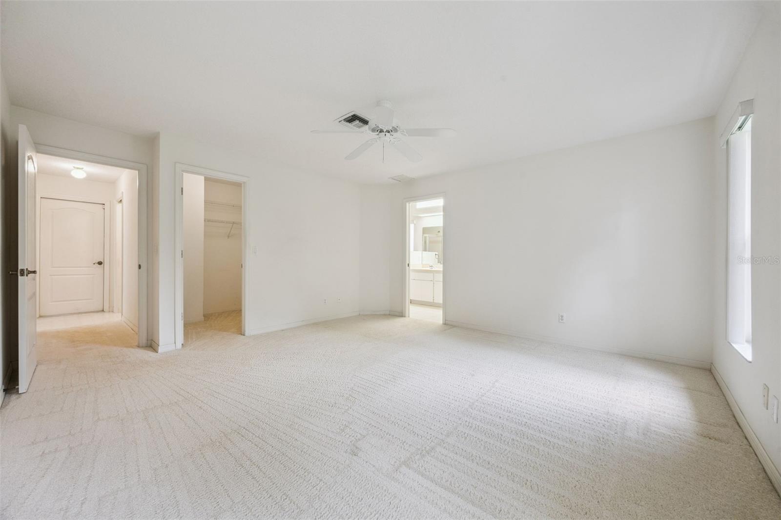 HIGHLAND LAKES SUB - Residential