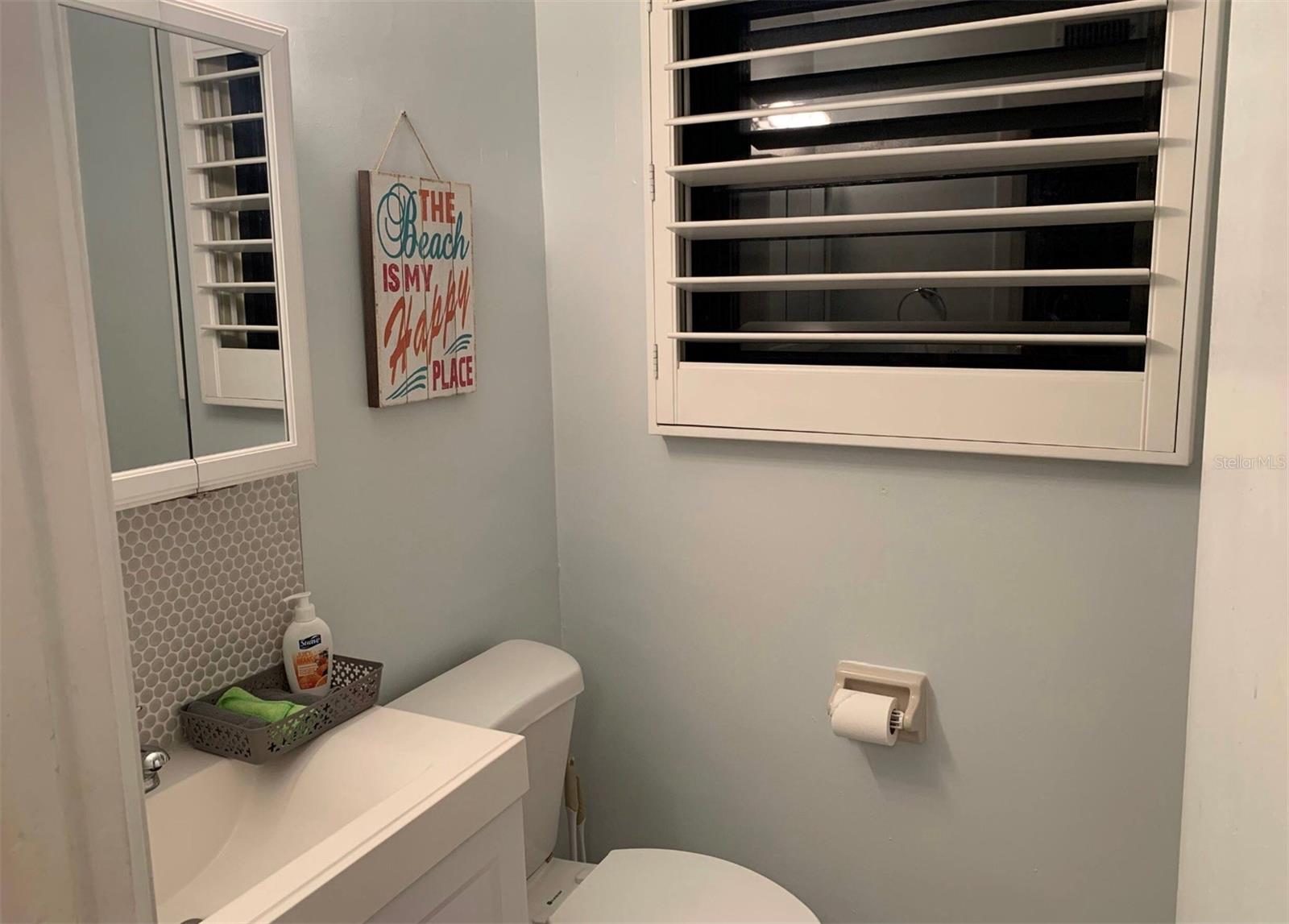 GULF WINDS APTS CONDO - Residential