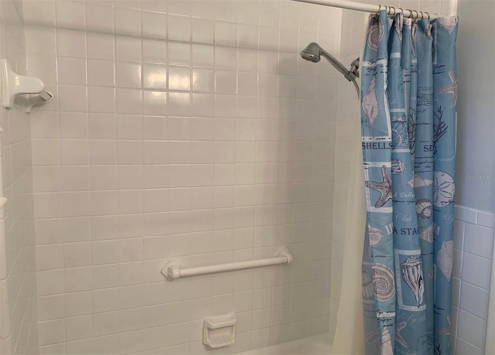 GULF WINDS APTS CONDO - Residential