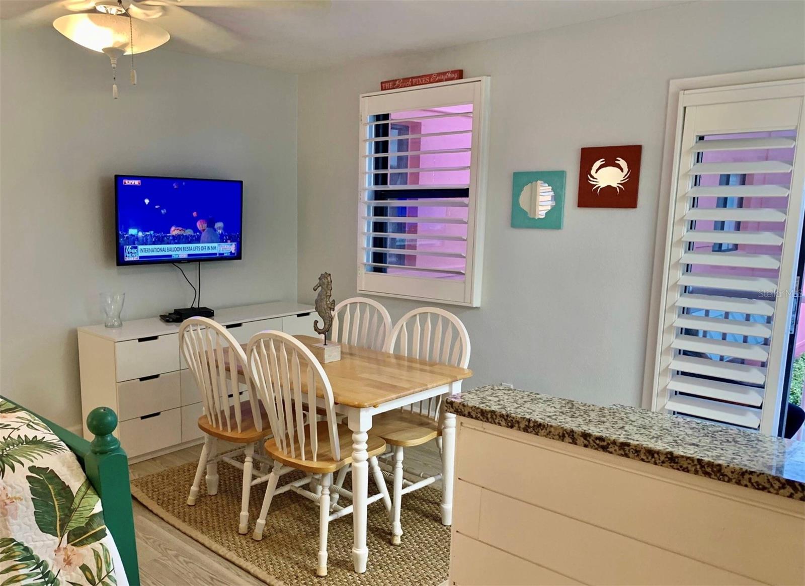 GULF WINDS APTS CONDO - Residential