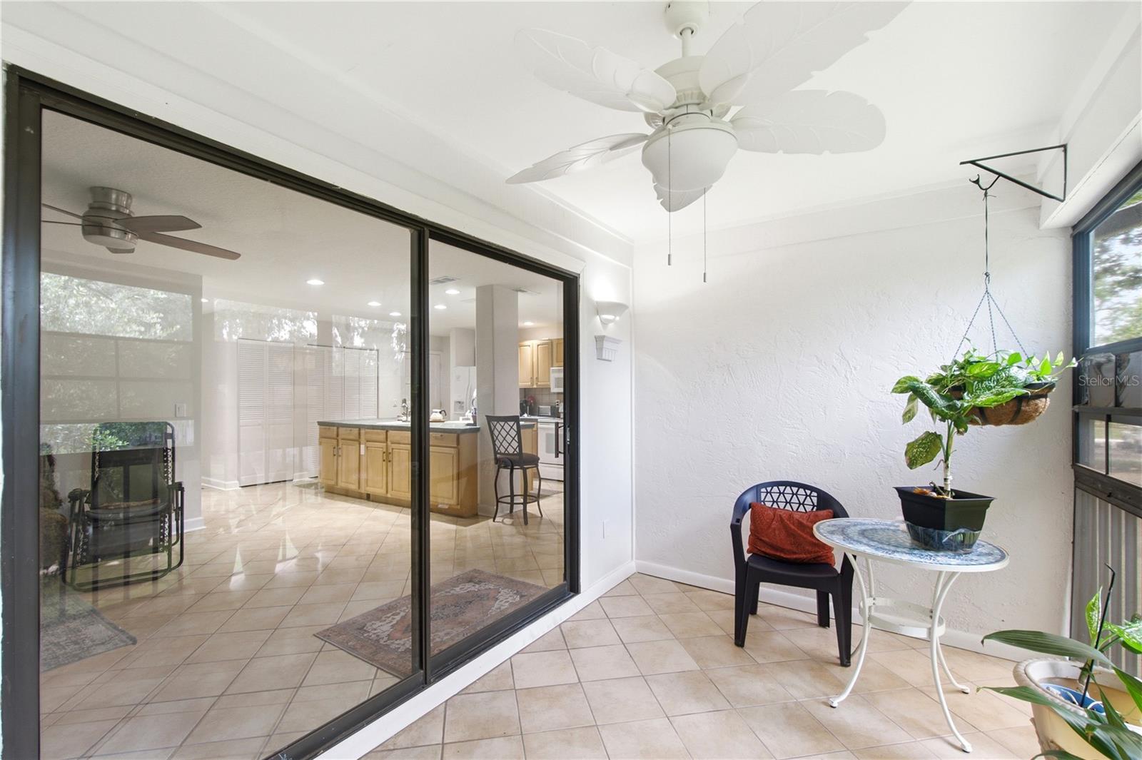 SHANGRI LA CONDO - Residential