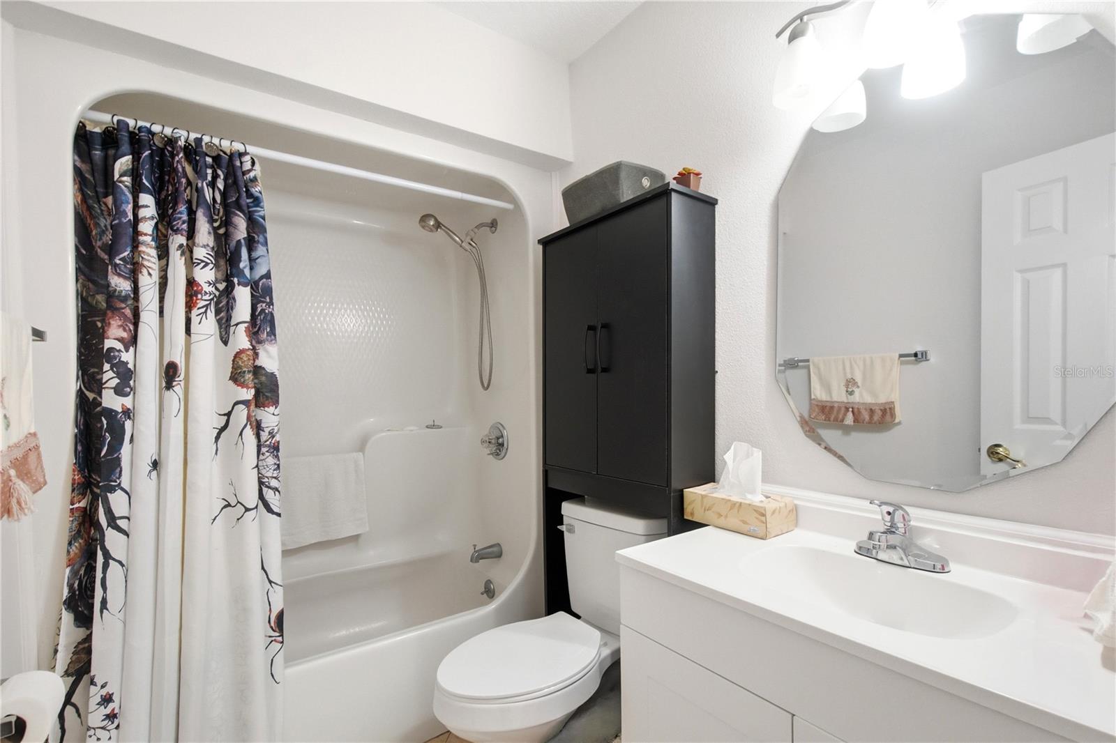 SHANGRI LA CONDO - Residential
