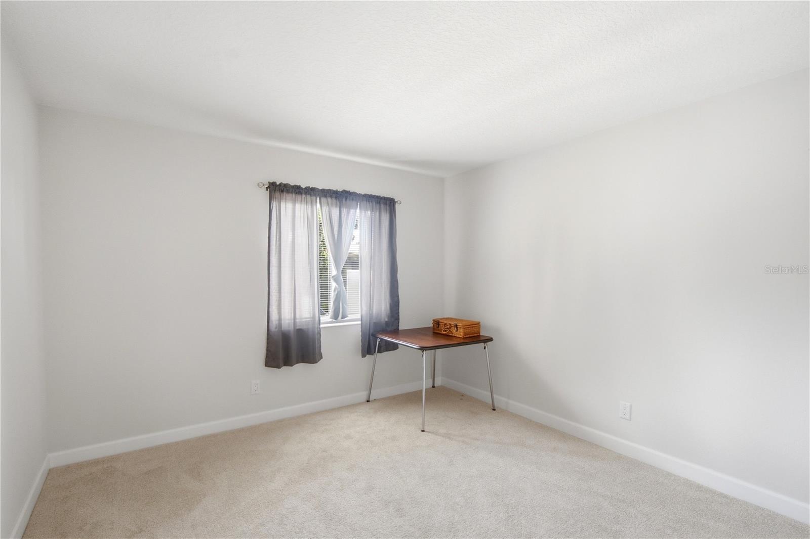 SHANGRI LA CONDO - Residential