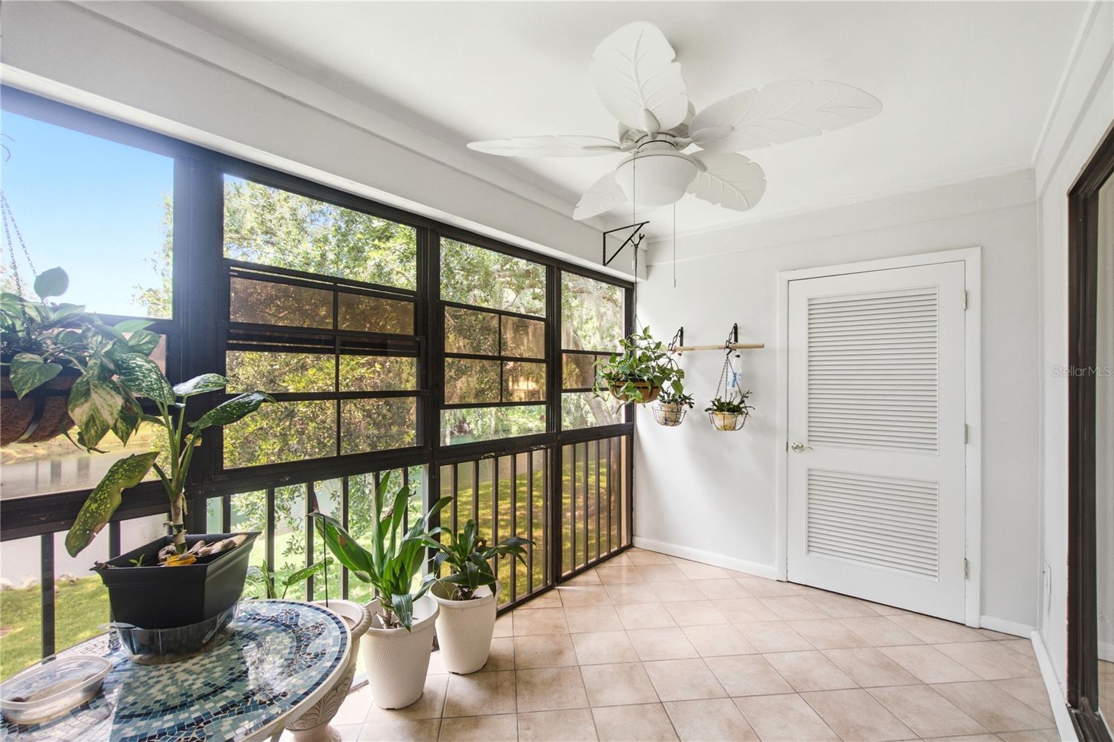 SHANGRI LA CONDO - Residential