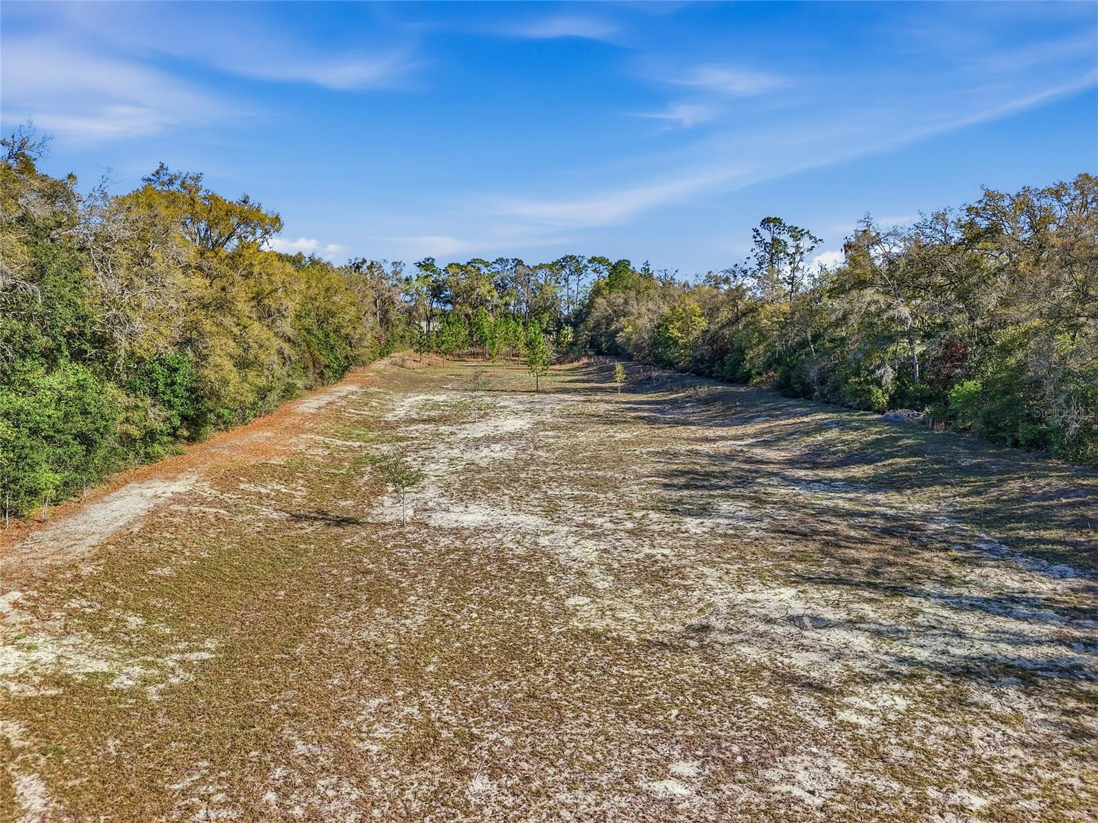 WOODS/ALCHRIST - Residential