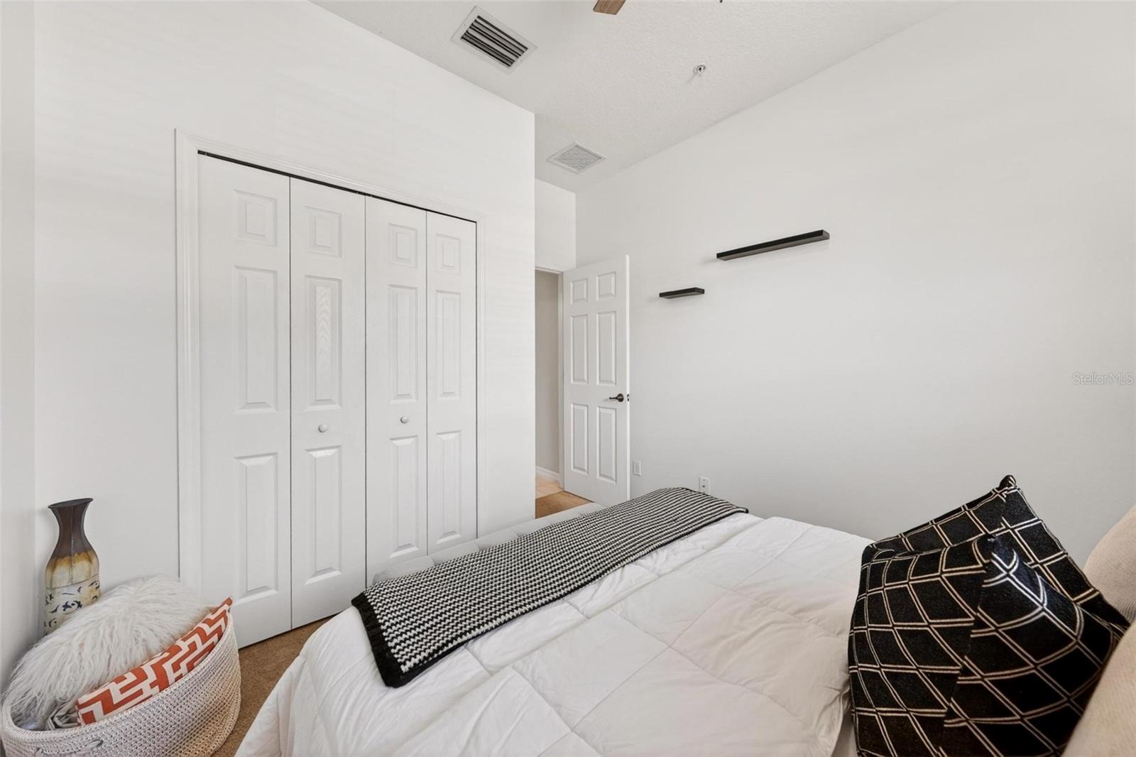 VILLAGES/WESMERE N - Residential