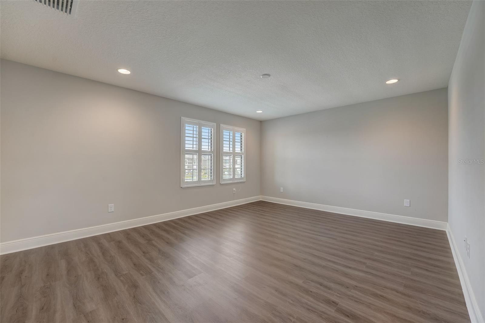 TRIPLE CREEK PH 2 VILLAGE F - Residential