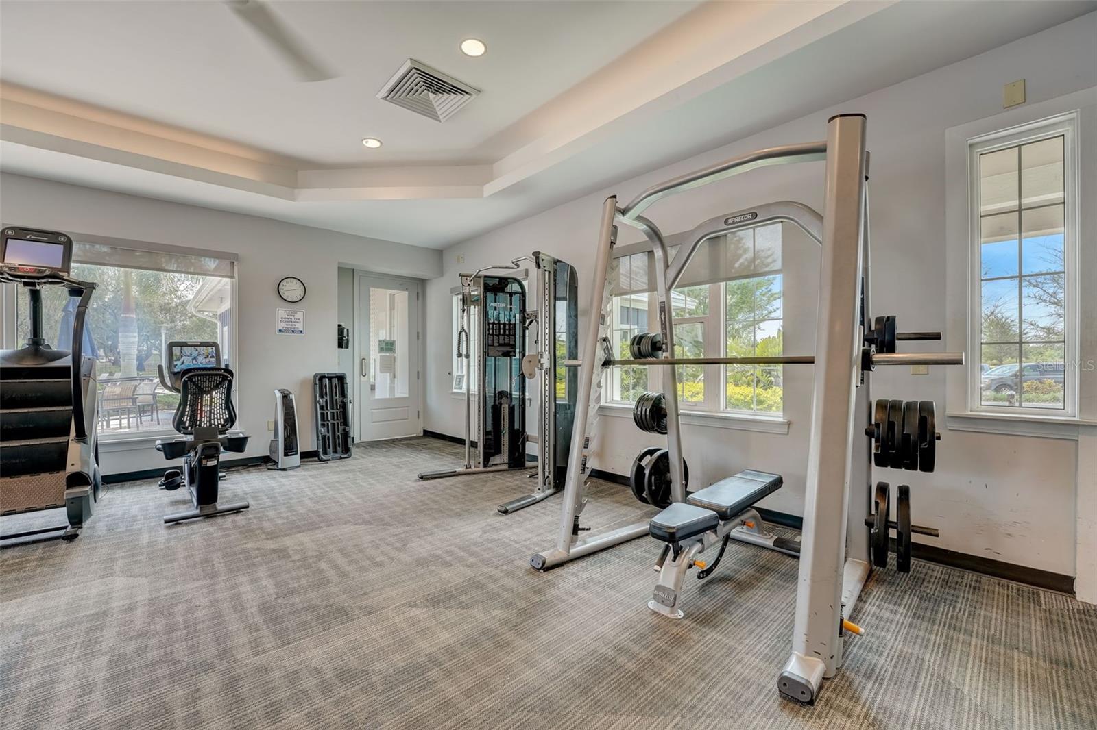 TRIPLE CREEK PH 2 VILLAGE F - Residential