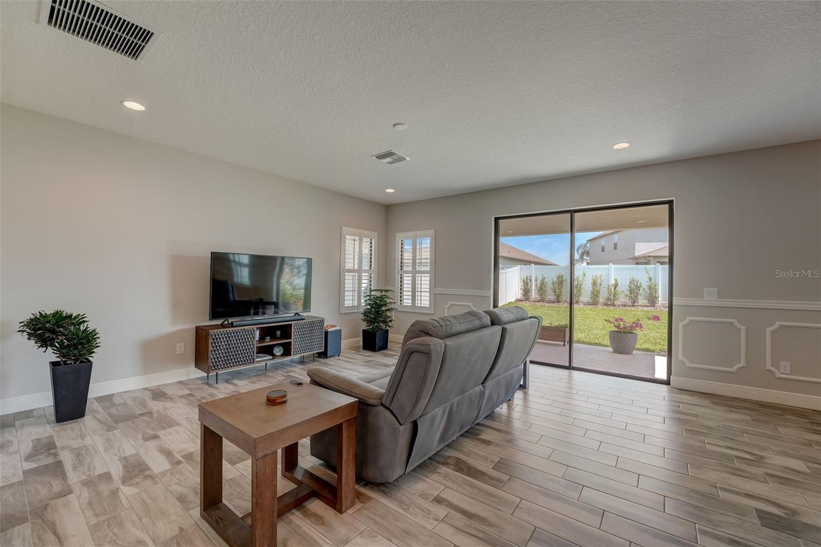 TRIPLE CREEK PH 2 VILLAGE F - Residential