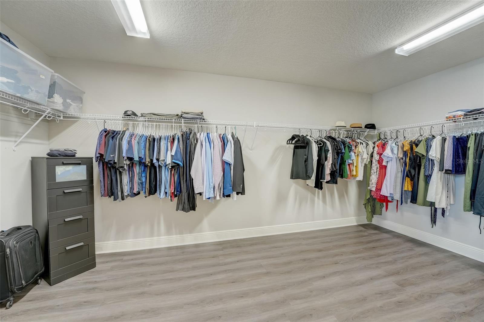 TRIPLE CREEK PH 2 VILLAGE F - Residential