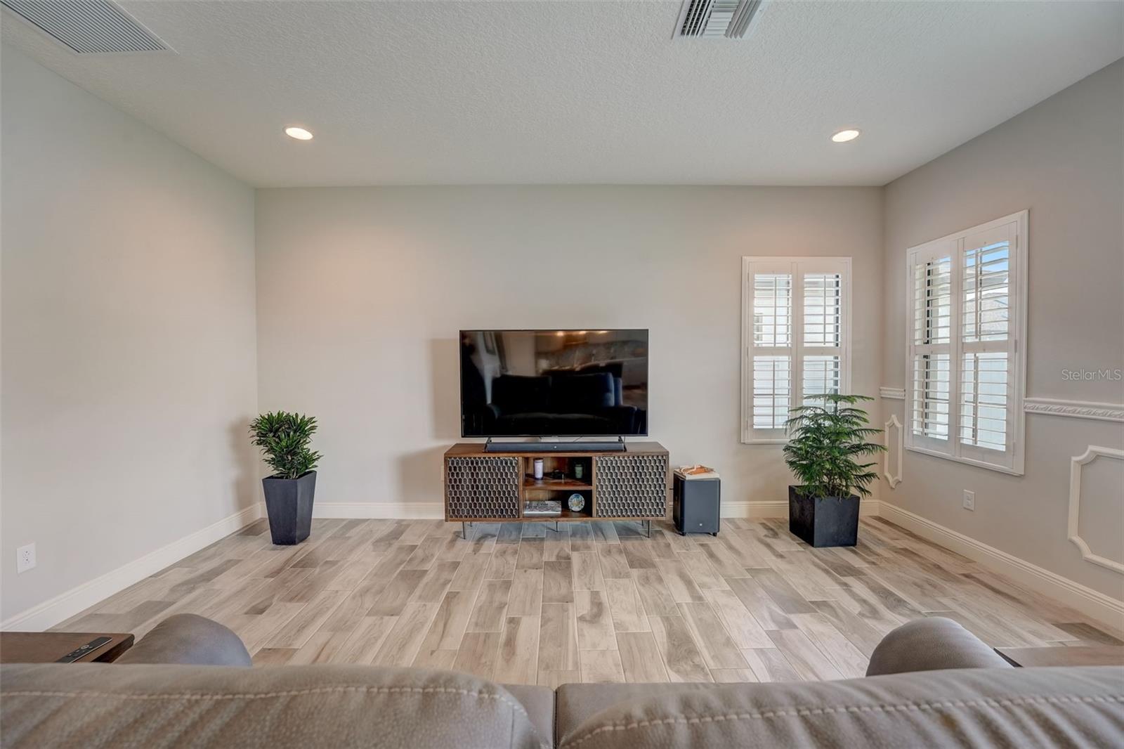 TRIPLE CREEK PH 2 VILLAGE F - Residential