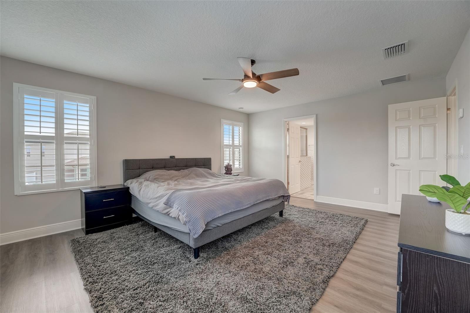 TRIPLE CREEK PH 2 VILLAGE F - Residential