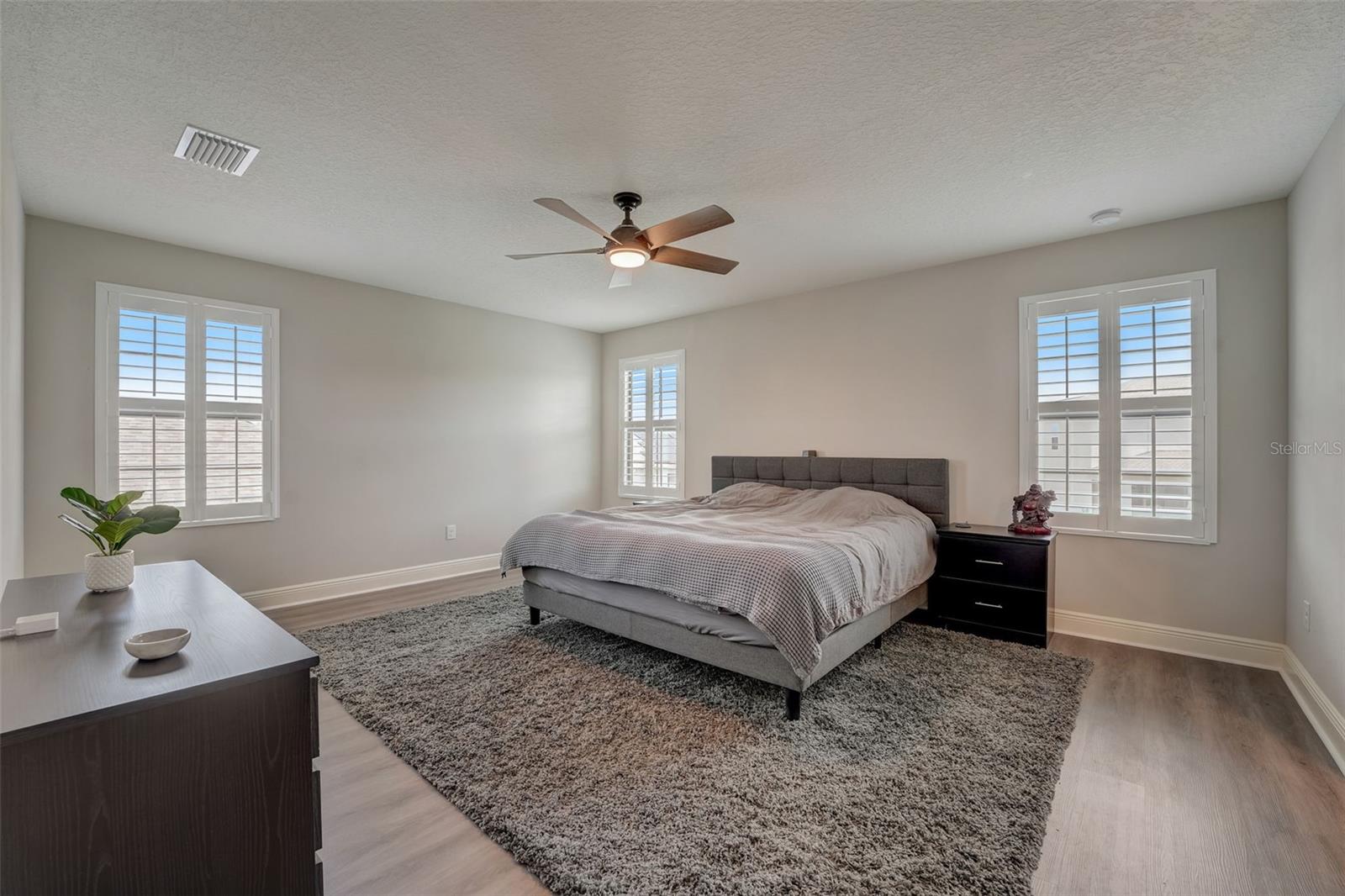 TRIPLE CREEK PH 2 VILLAGE F - Residential