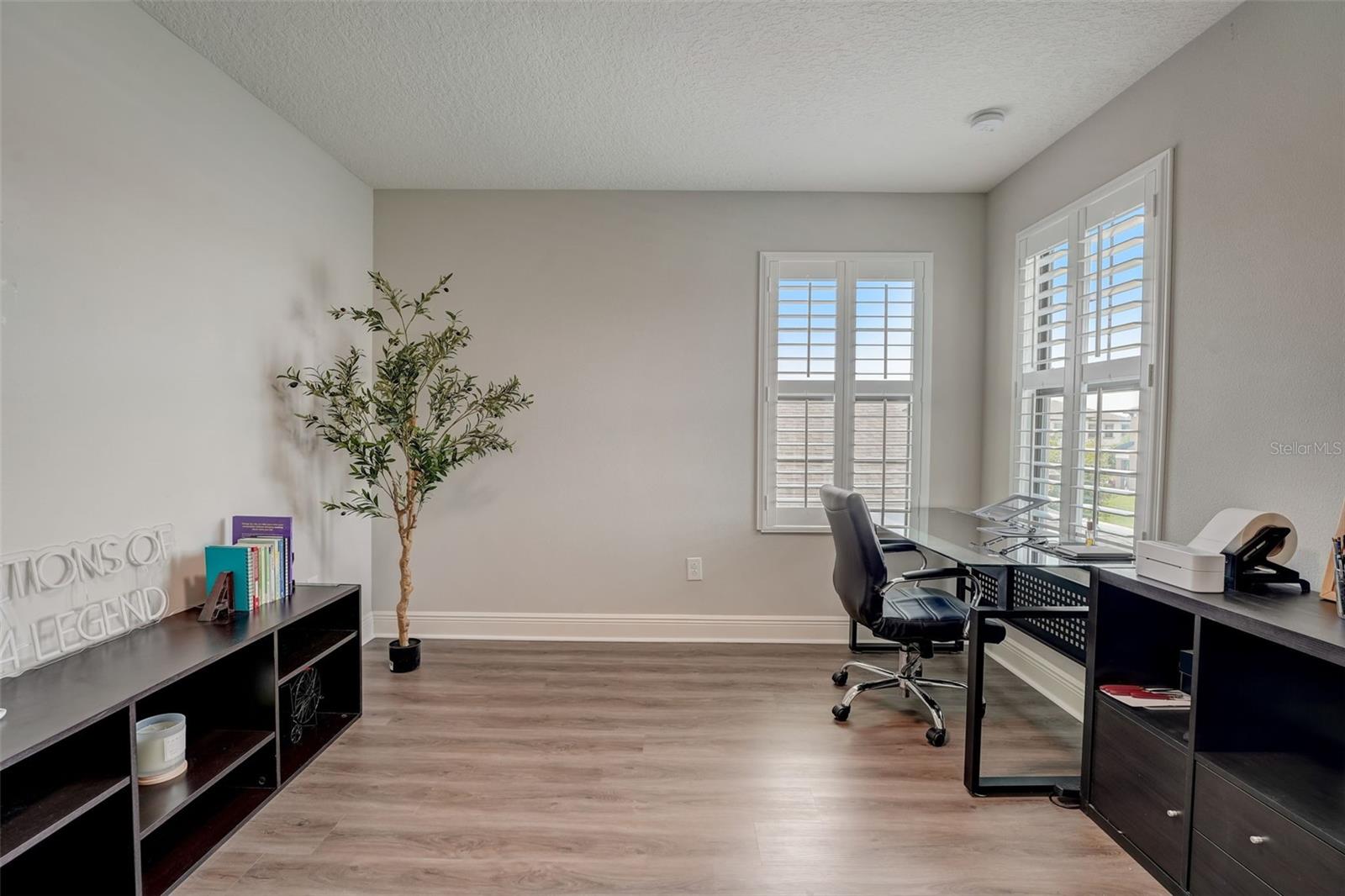 TRIPLE CREEK PH 2 VILLAGE F - Residential