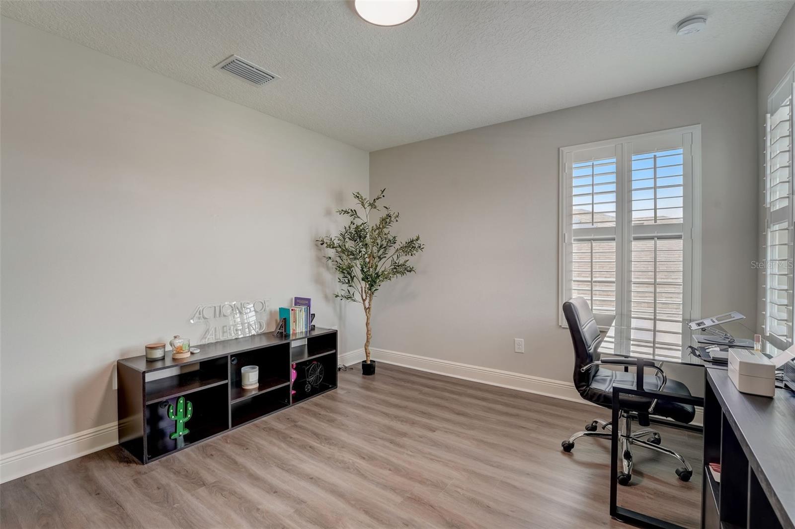 TRIPLE CREEK PH 2 VILLAGE F - Residential