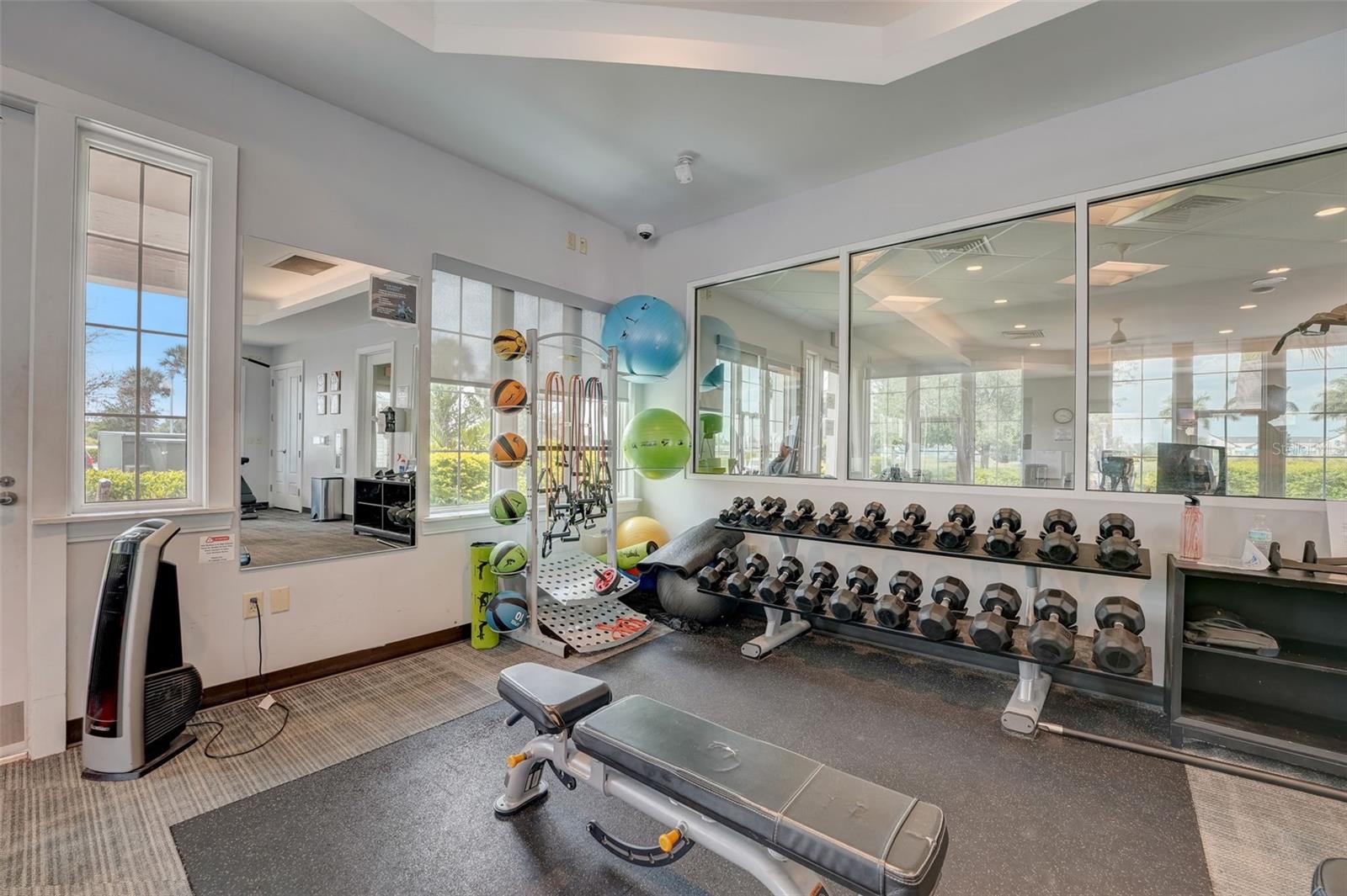 TRIPLE CREEK PH 2 VILLAGE F - Residential