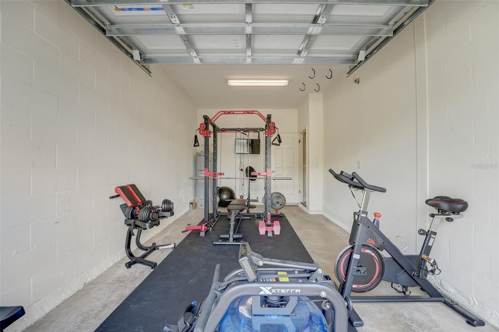 TRIPLE CREEK PH 2 VILLAGE F - Residential