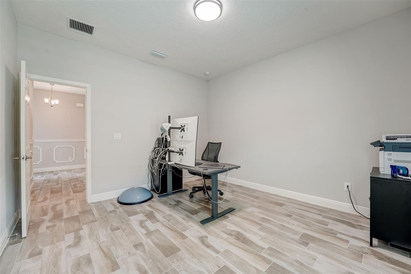 TRIPLE CREEK PH 2 VILLAGE F - Residential