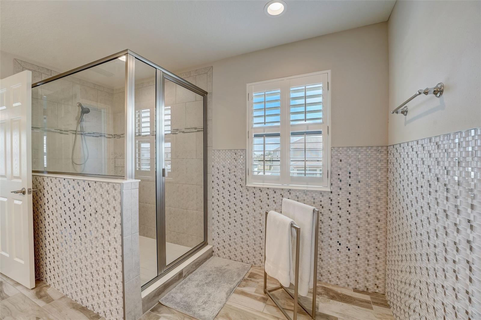 TRIPLE CREEK PH 2 VILLAGE F - Residential