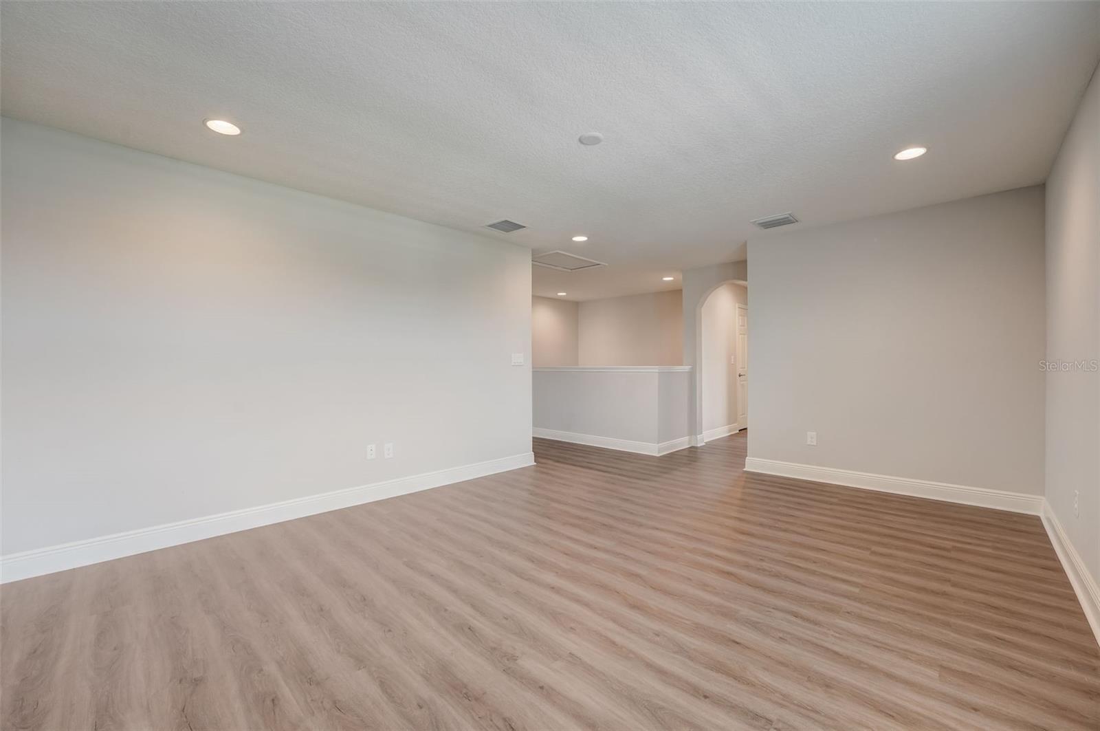 TRIPLE CREEK PH 2 VILLAGE F - Residential