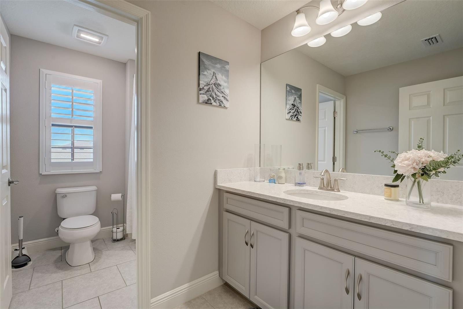 TRIPLE CREEK PH 2 VILLAGE F - Residential