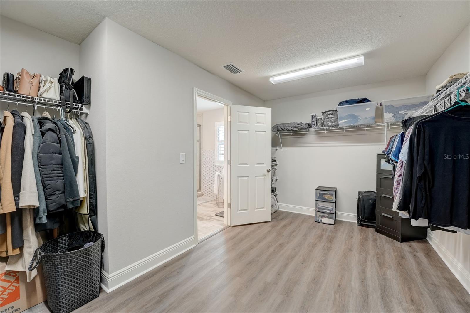 TRIPLE CREEK PH 2 VILLAGE F - Residential