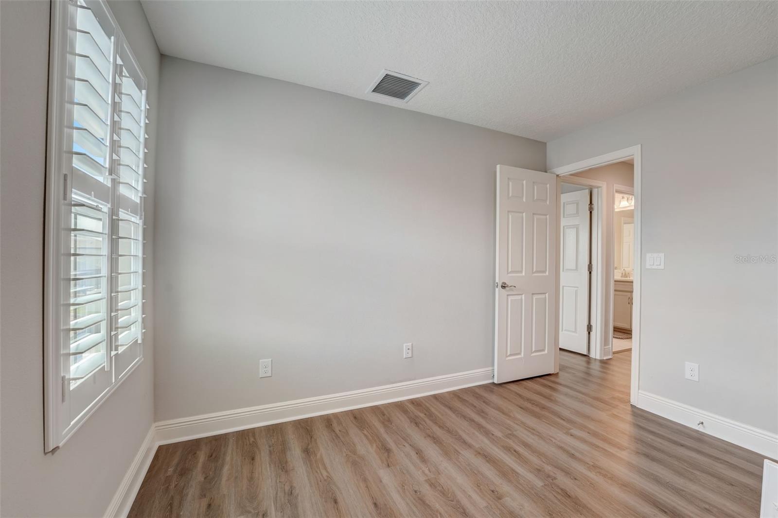 TRIPLE CREEK PH 2 VILLAGE F - Residential