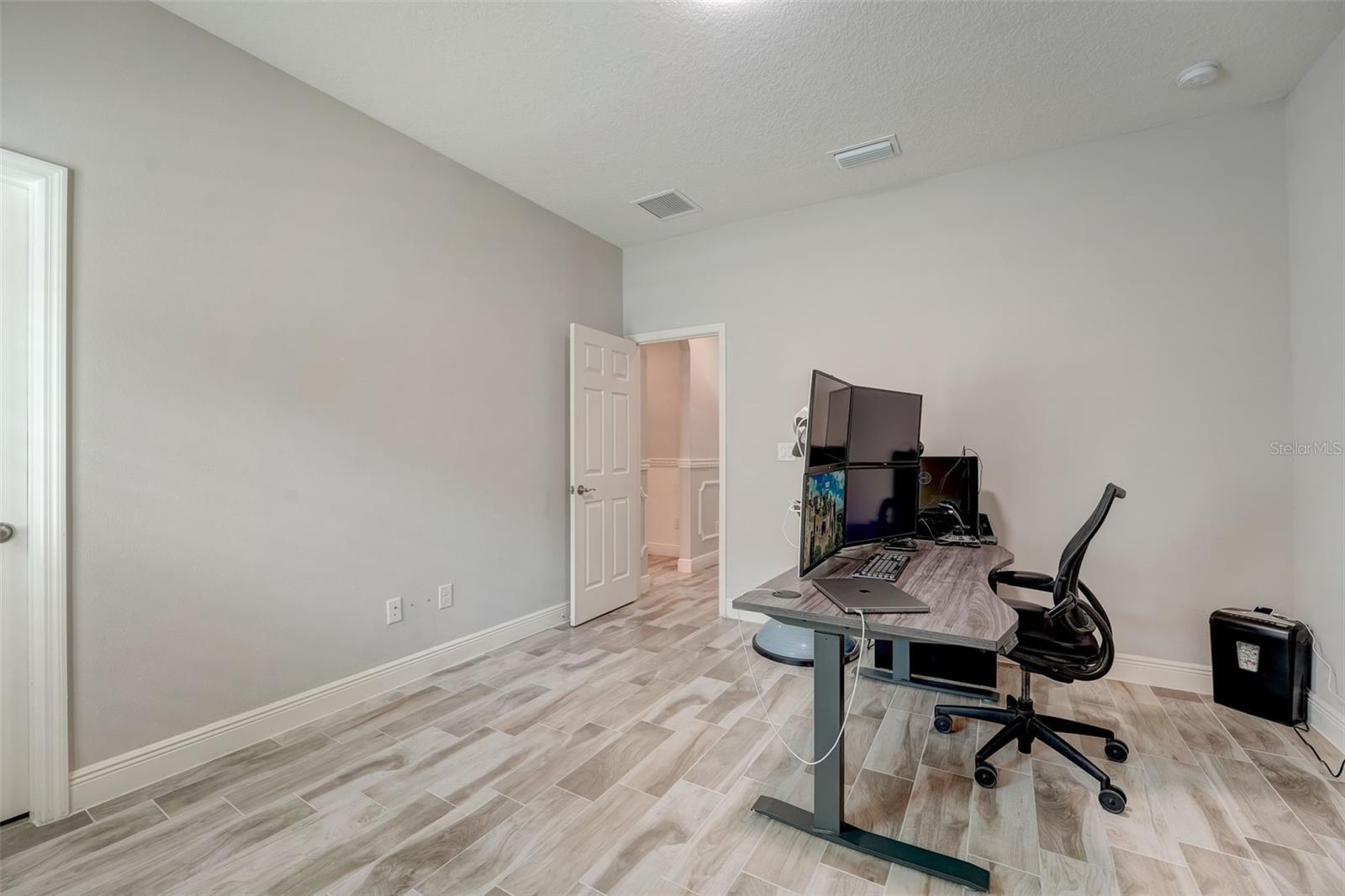 TRIPLE CREEK PH 2 VILLAGE F - Residential