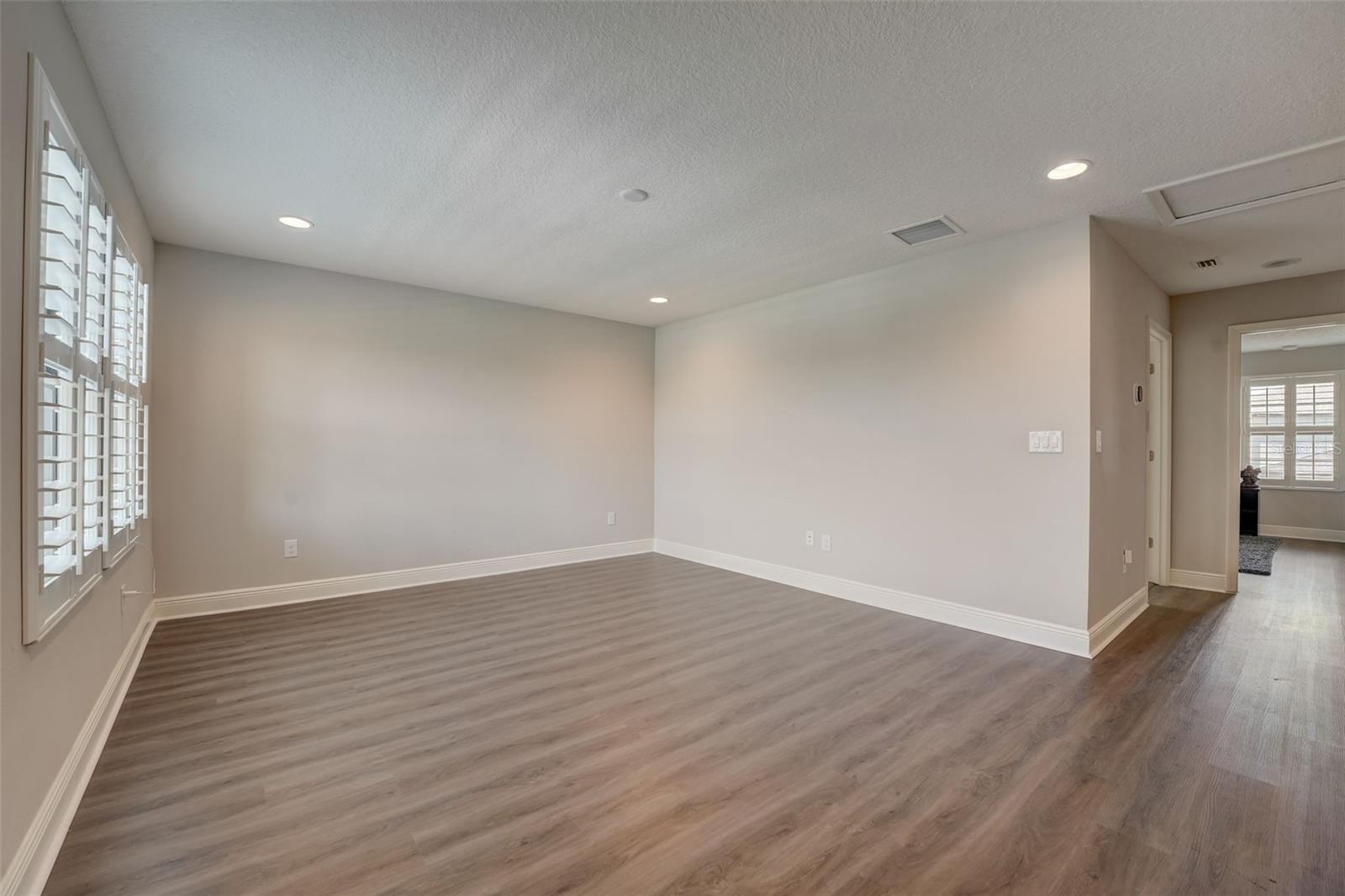 TRIPLE CREEK PH 2 VILLAGE F - Residential