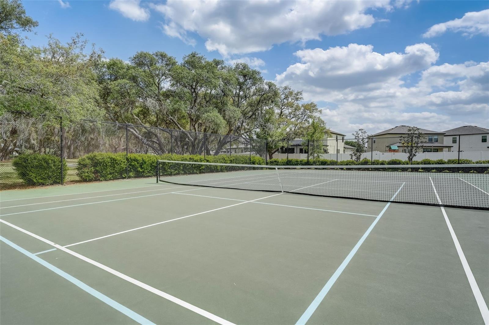 TRIPLE CREEK PH 2 VILLAGE F - Residential