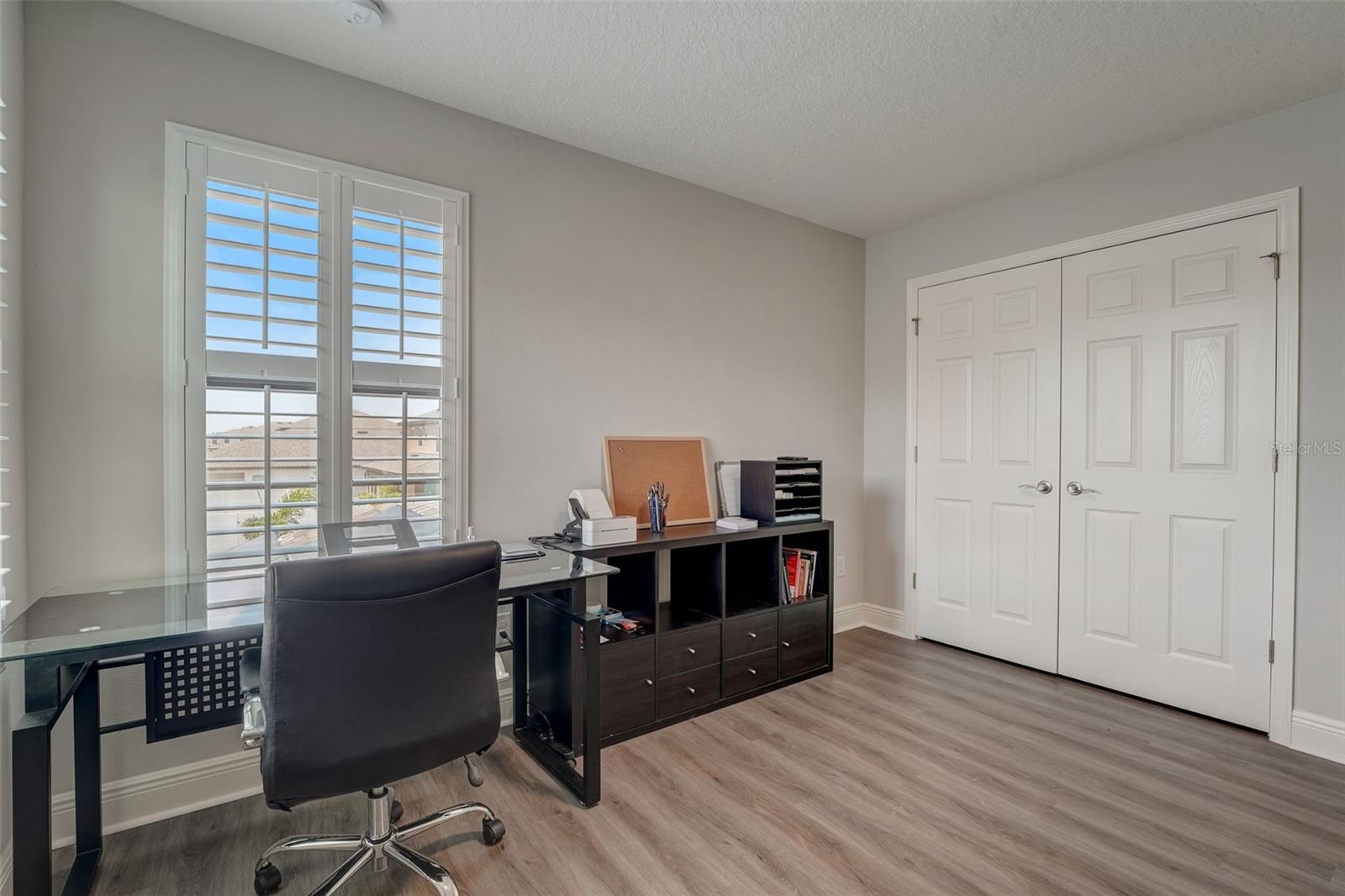 TRIPLE CREEK PH 2 VILLAGE F - Residential