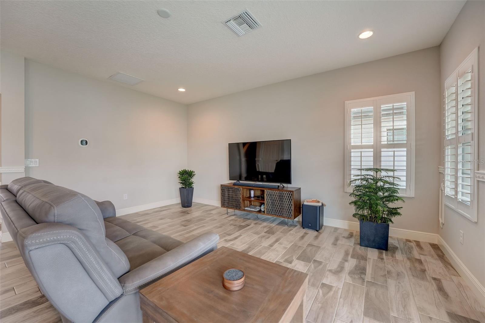TRIPLE CREEK PH 2 VILLAGE F - Residential