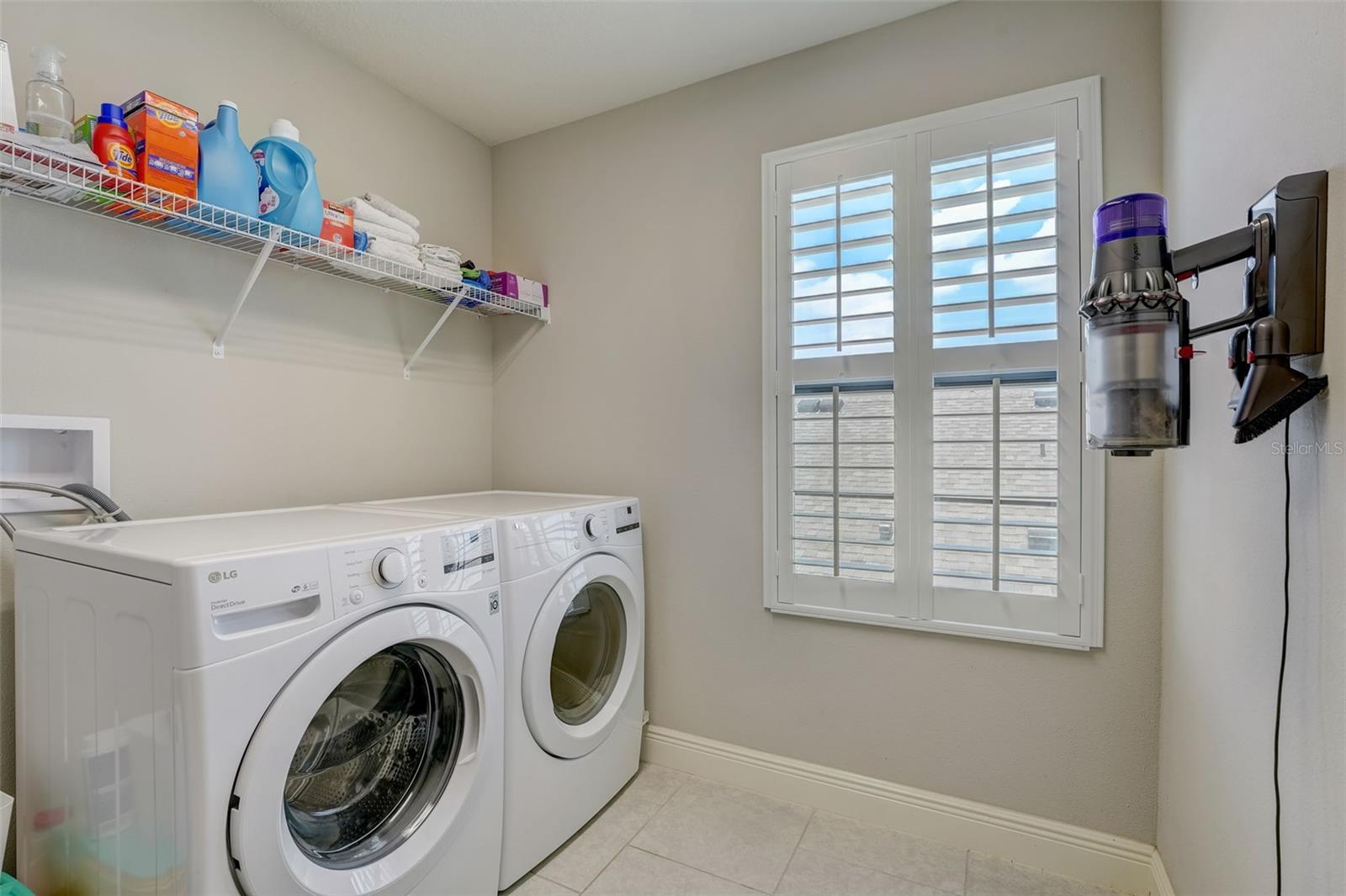 TRIPLE CREEK PH 2 VILLAGE F - Residential