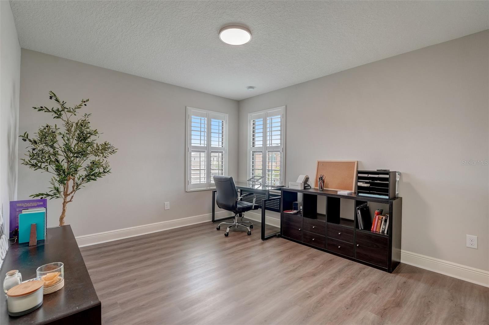 TRIPLE CREEK PH 2 VILLAGE F - Residential