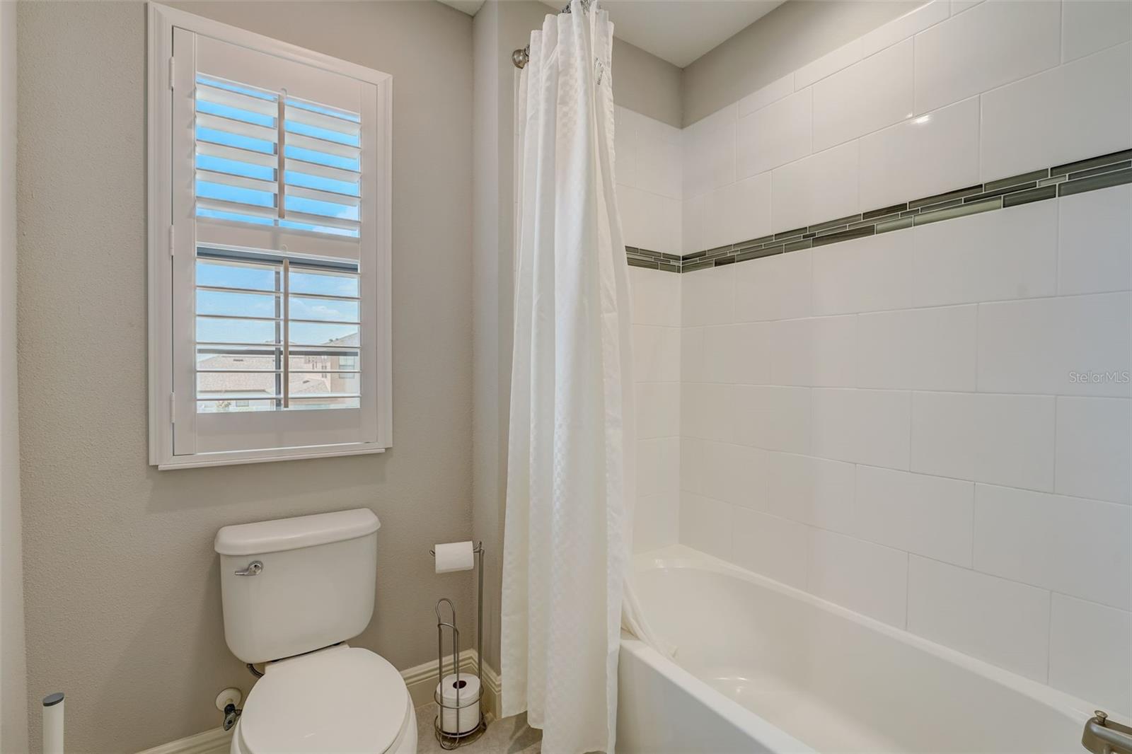 TRIPLE CREEK PH 2 VILLAGE F - Residential