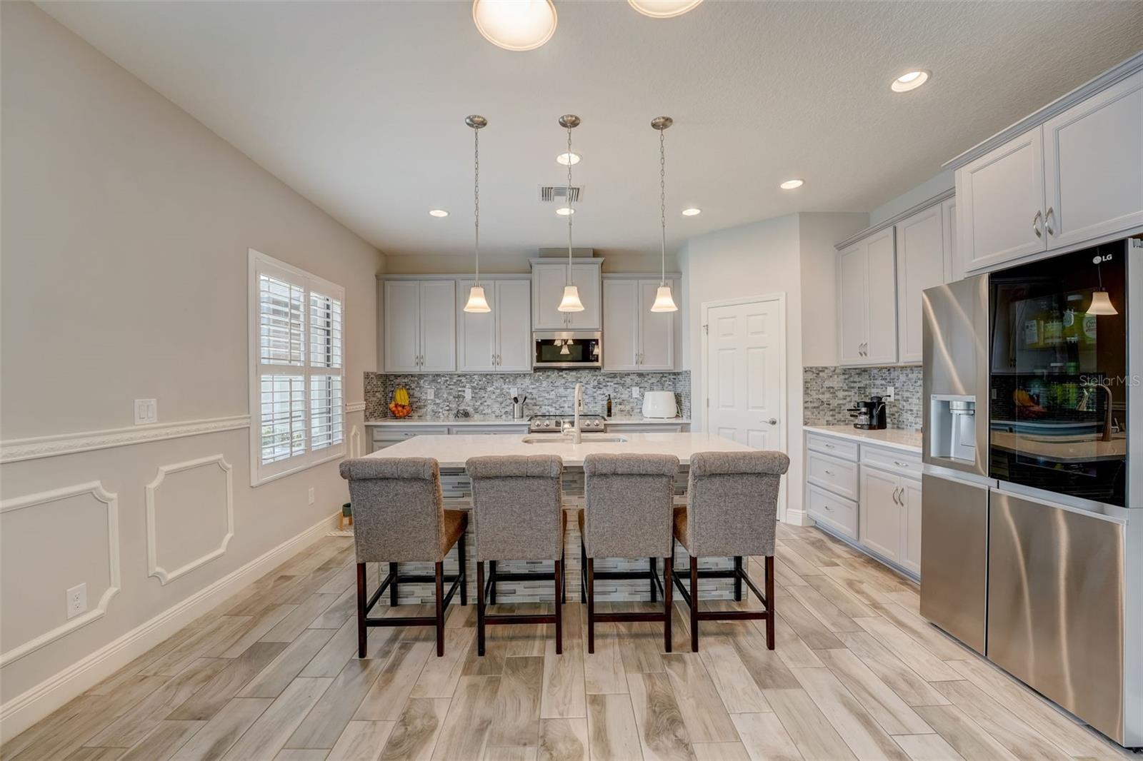 TRIPLE CREEK PH 2 VILLAGE F - Residential