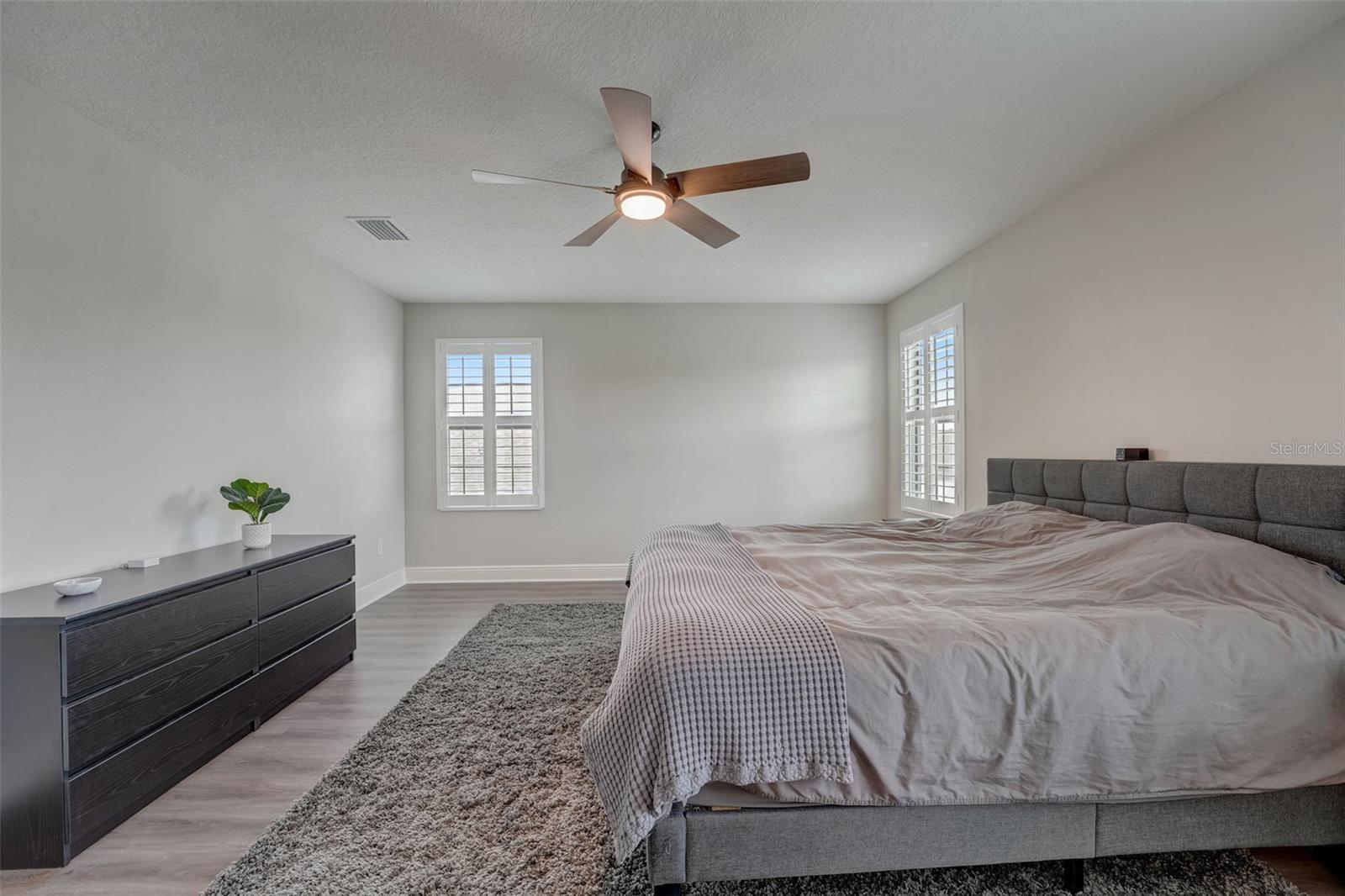TRIPLE CREEK PH 2 VILLAGE F - Residential