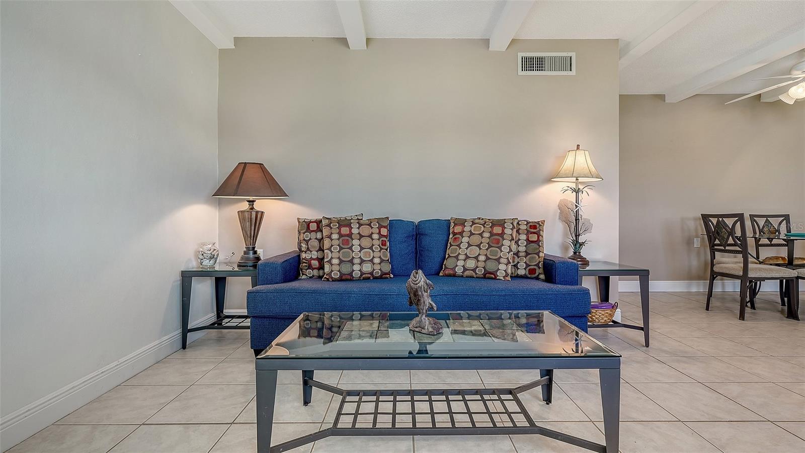 SARASOTA HARBOR - Residential