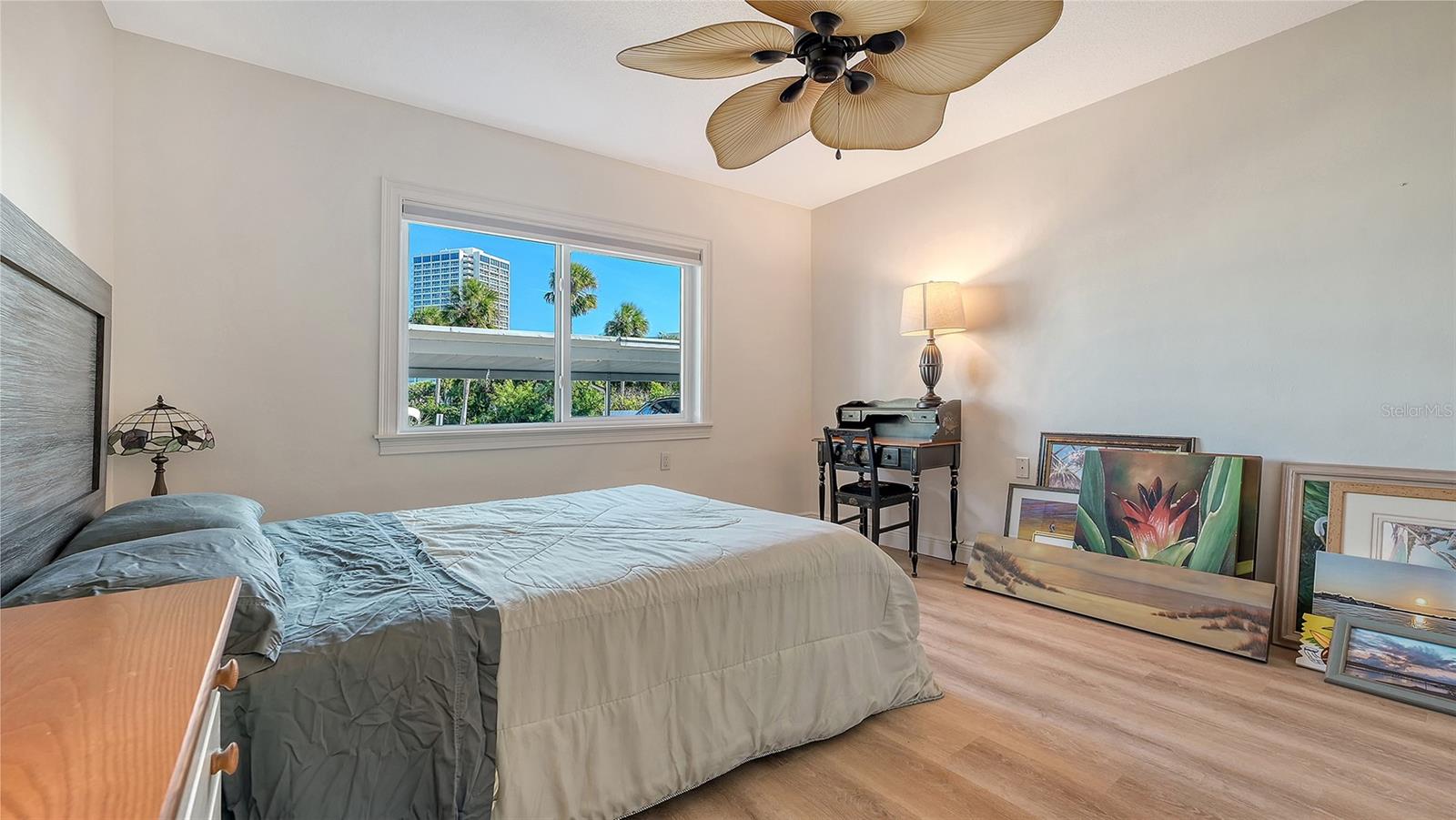 SARASOTA HARBOR - Residential