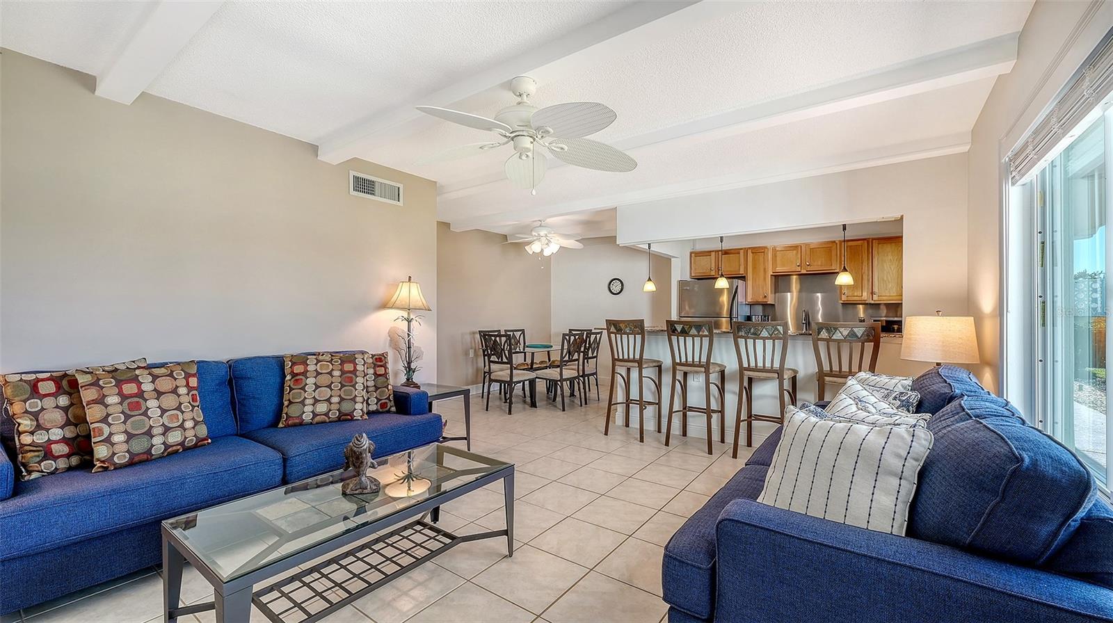 SARASOTA HARBOR - Residential