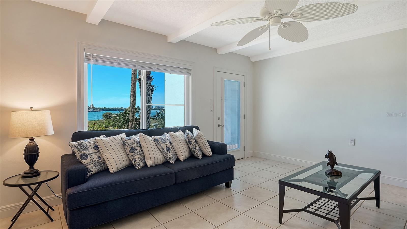 SARASOTA HARBOR - Residential