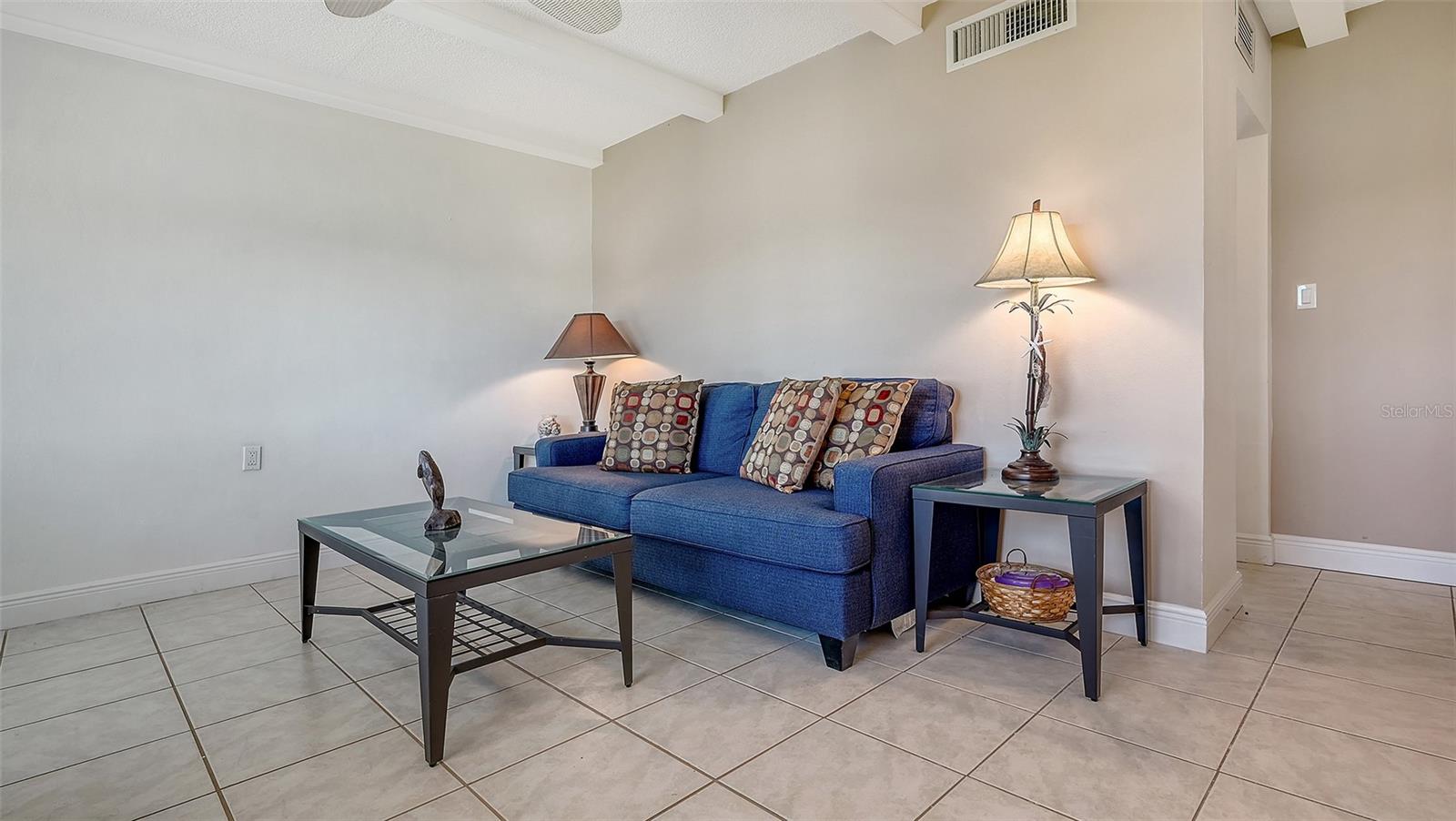 SARASOTA HARBOR - Residential